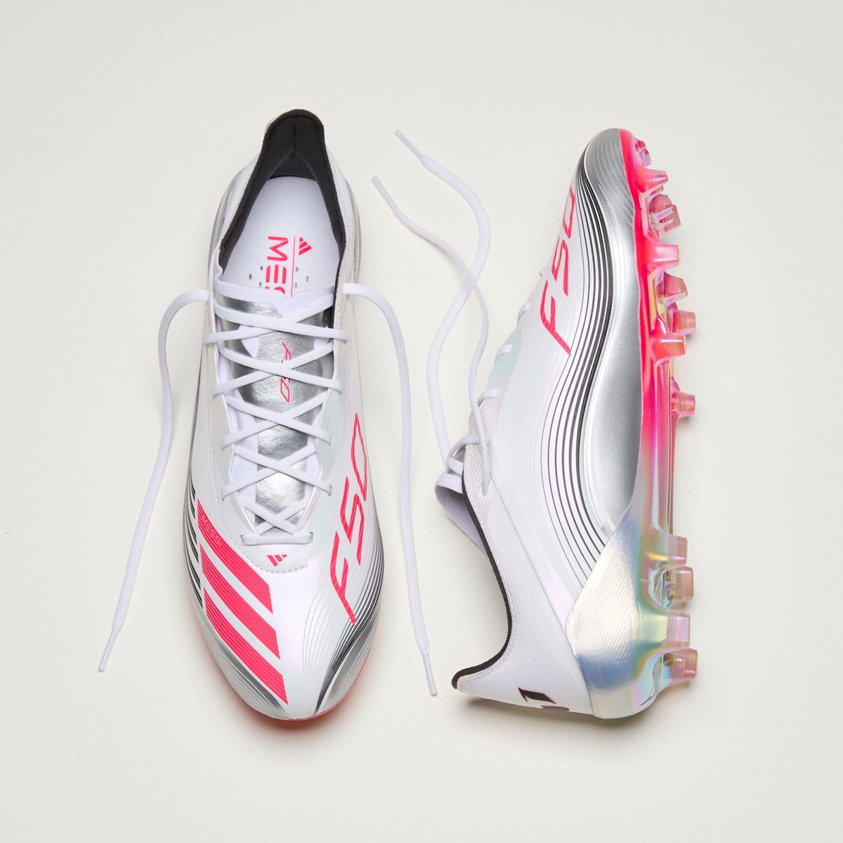 adidas F50 Messi Elite