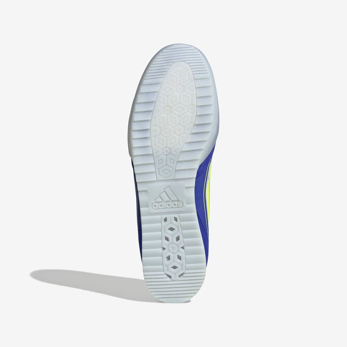 adidas F50 Messi Freestyle