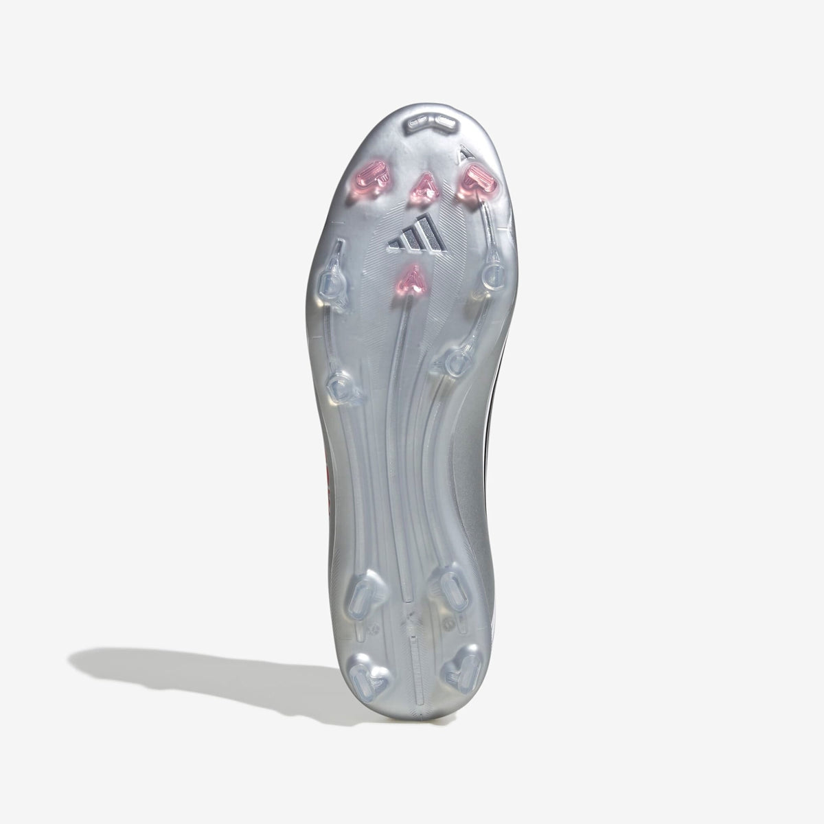 adidas F50 Messi League