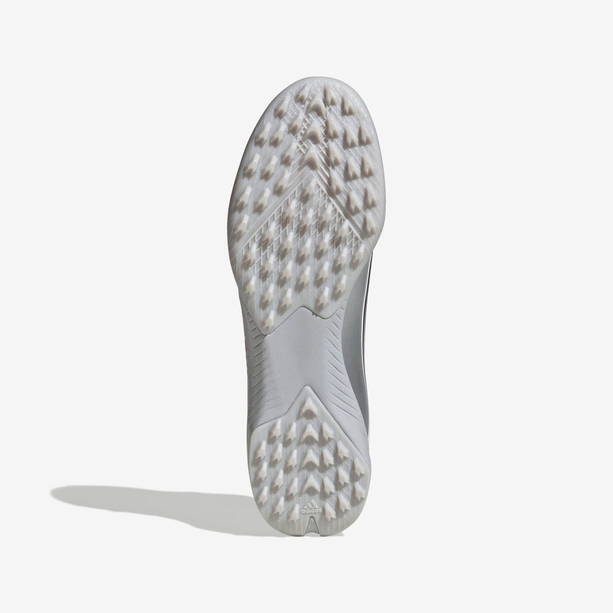 adidas F50 Messi League