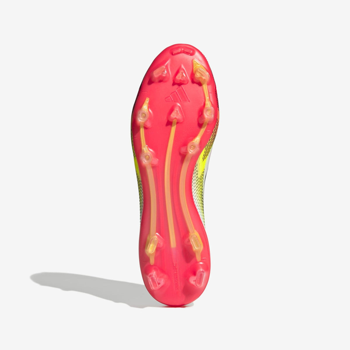 adidas F50 Pro