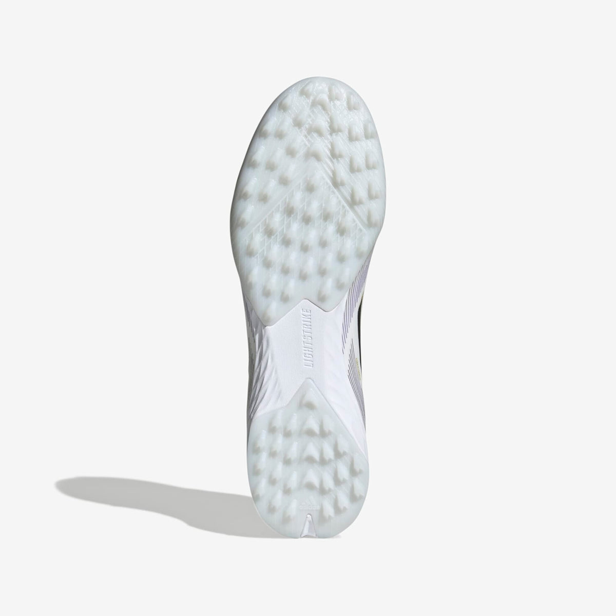 adidas F50 Pro