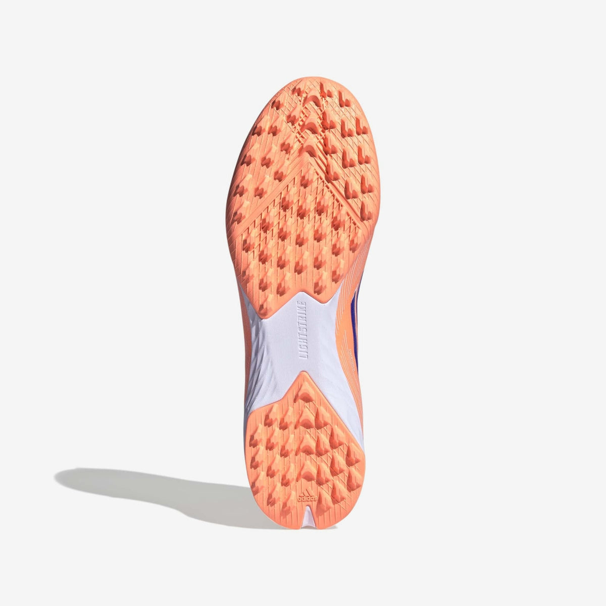 adidas F50 Pro