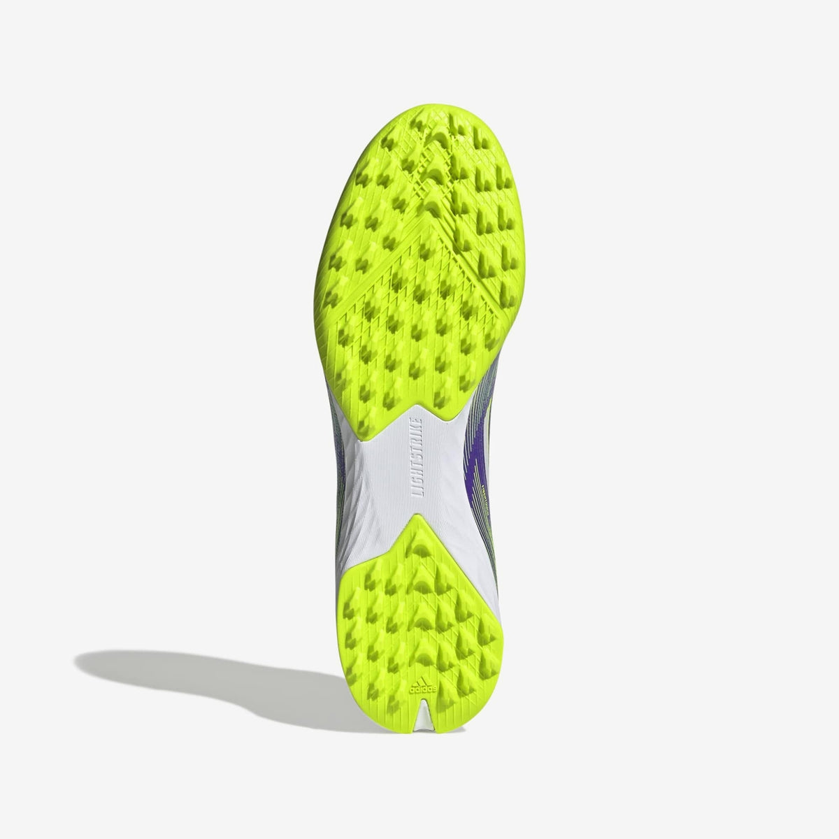 adidas F50 Pro