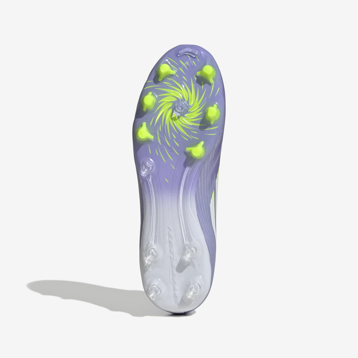 adidas F50 Sparkfusion League (Women's)