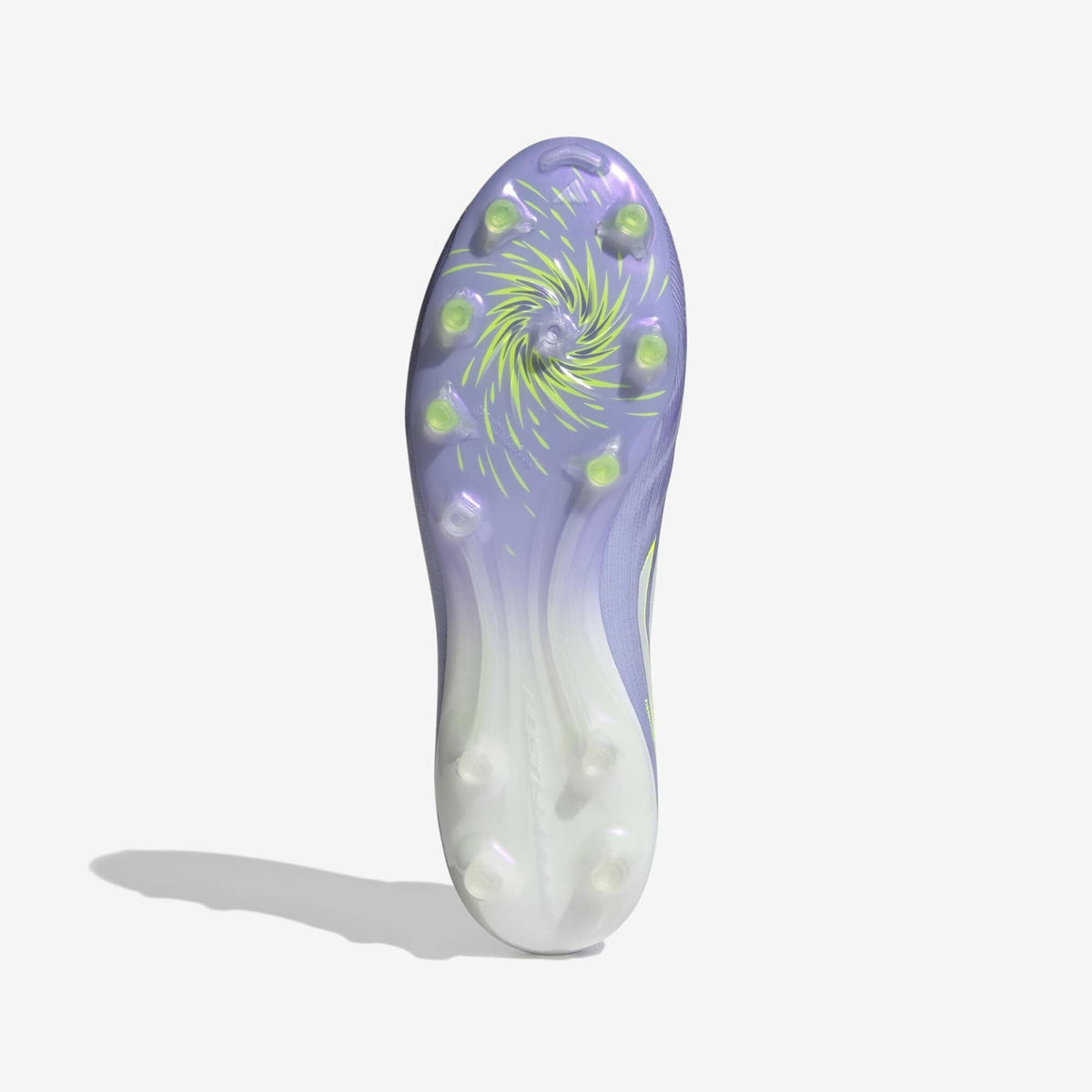 adidas F50 Sparkfusion Pro (Women's)