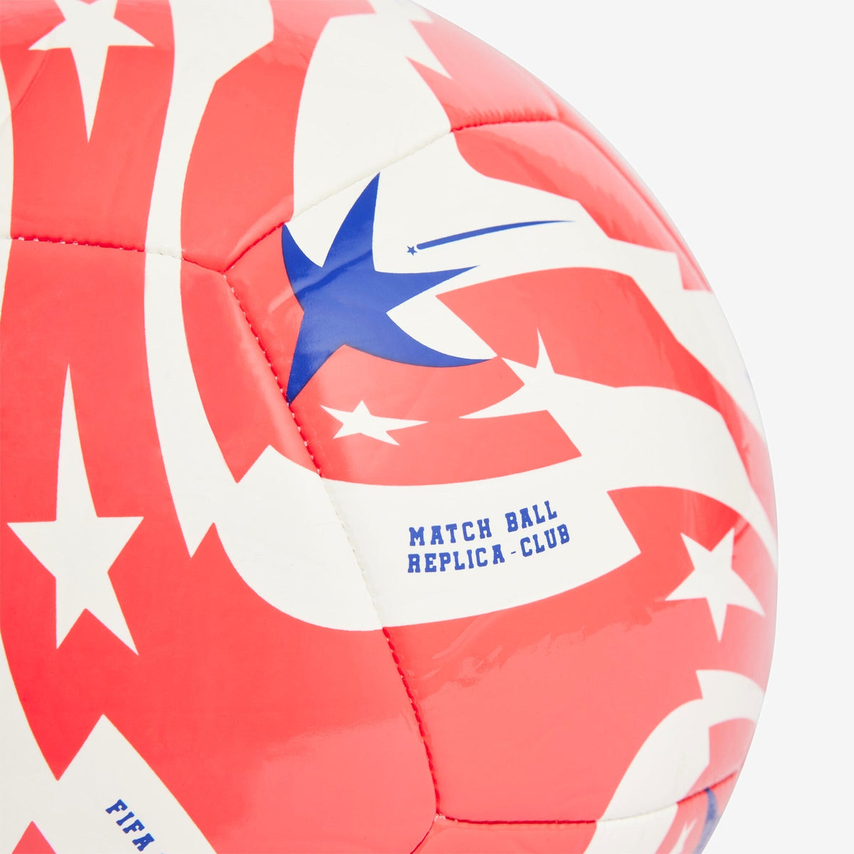 adidas FIFA Club World Cup 25