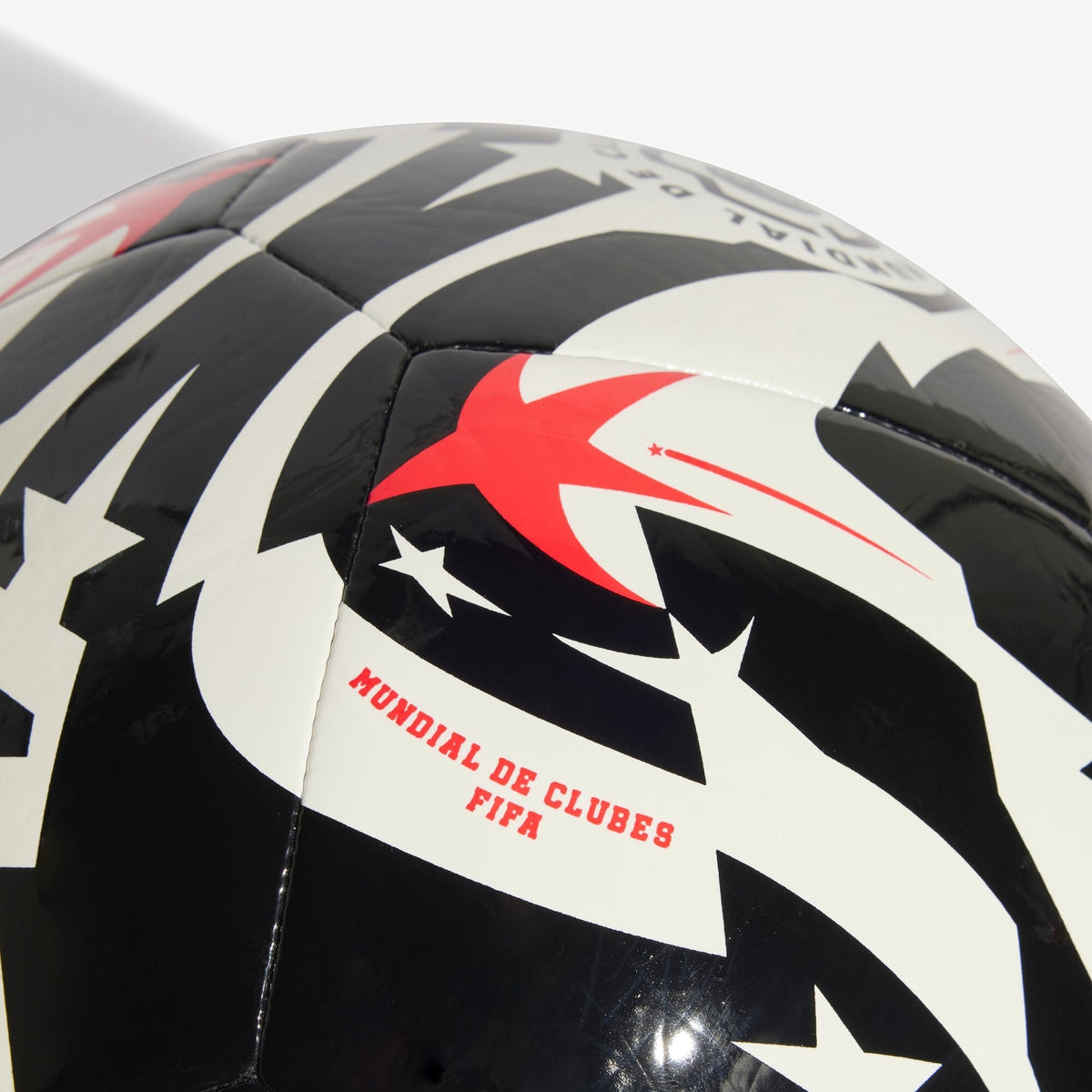 adidas FIFA Club World Cup 25
