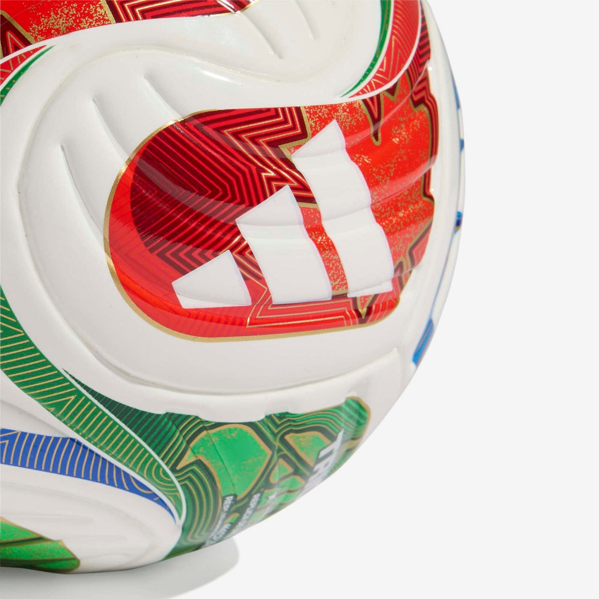 adidas FIFA World Cup 26™ Trionda Mini