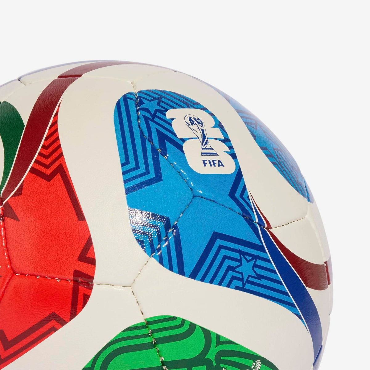 adidas FIFA World Cup 26™ Trionda Training Sala