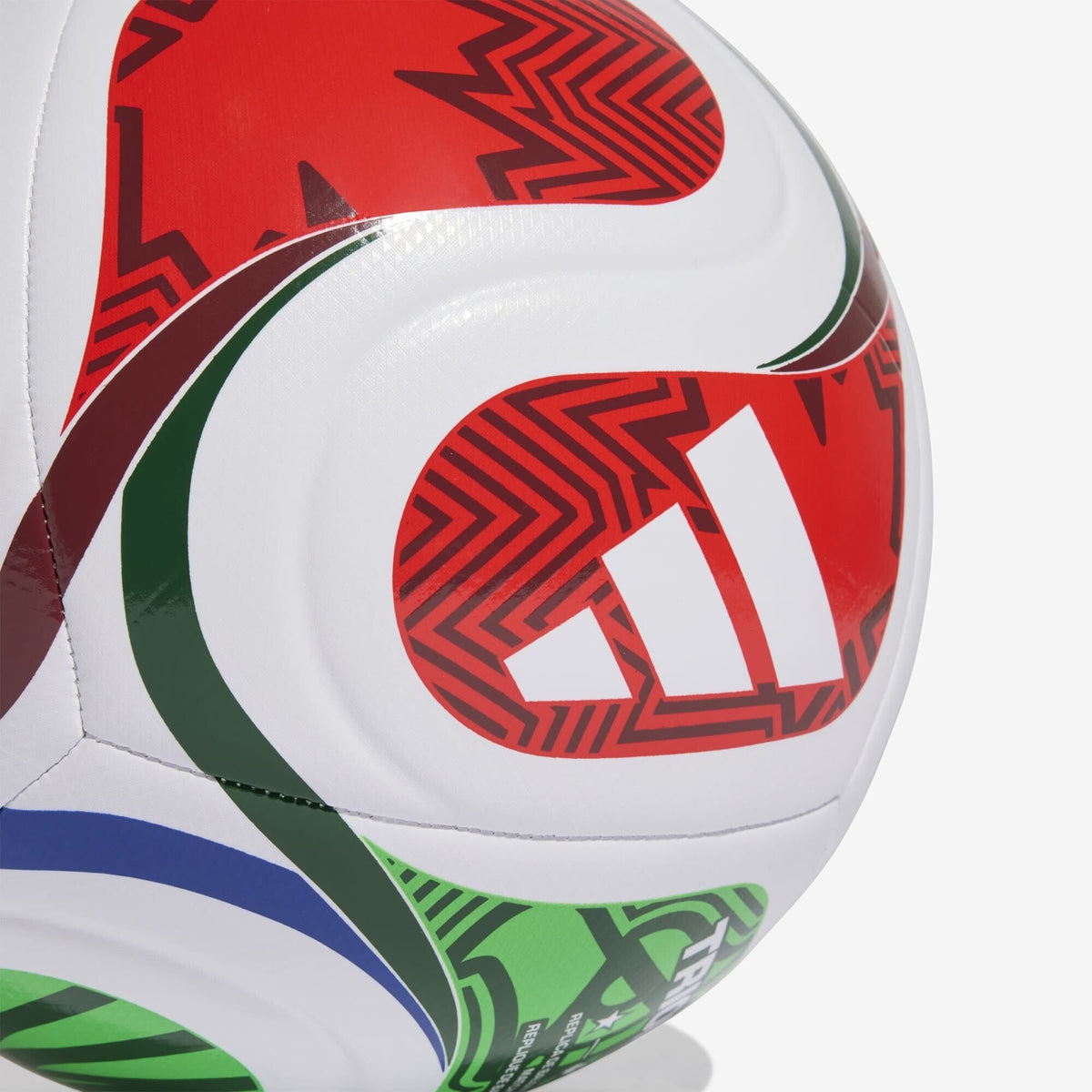 adidas FIFA World Cup 26™ Trionda Training