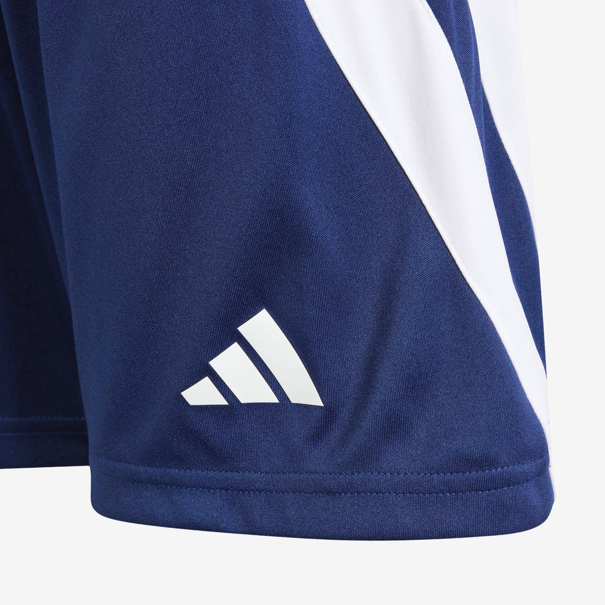 adidas Fortore 23
