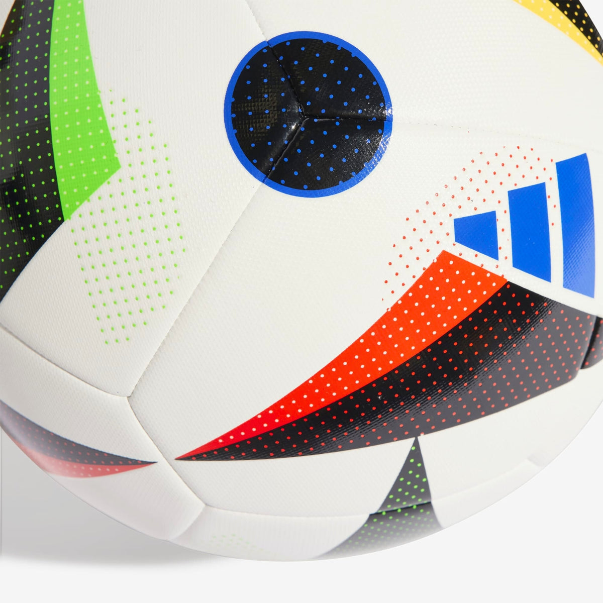 adidas Fussballliebe Training