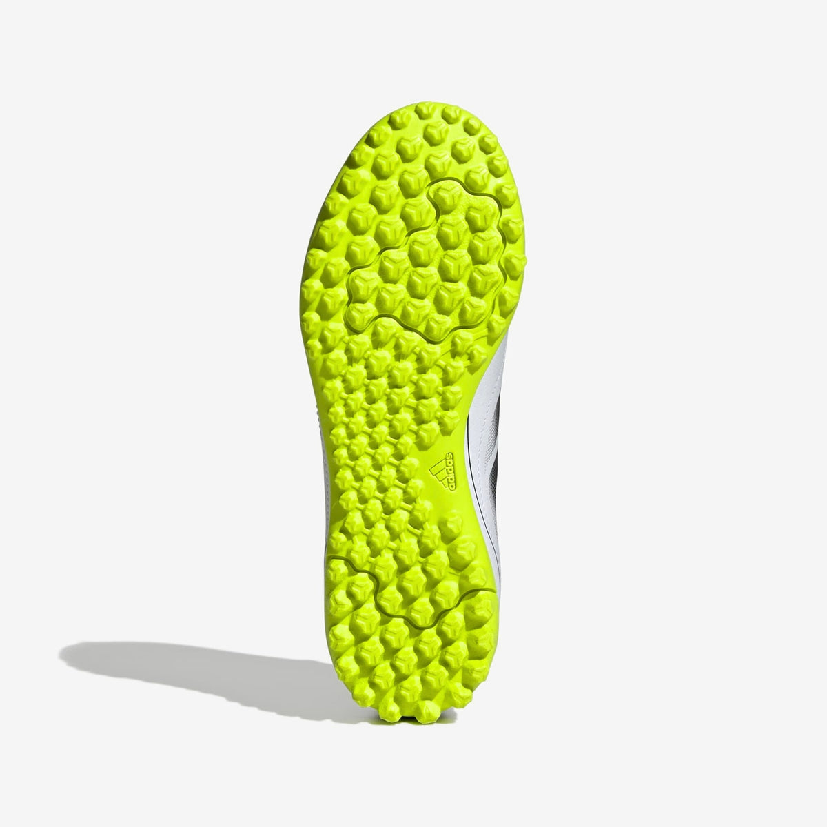 adidas Jr. Goletto IX Laceless