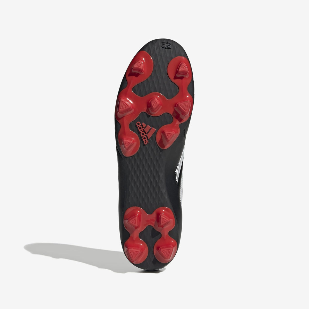 adidas Goletto VIII