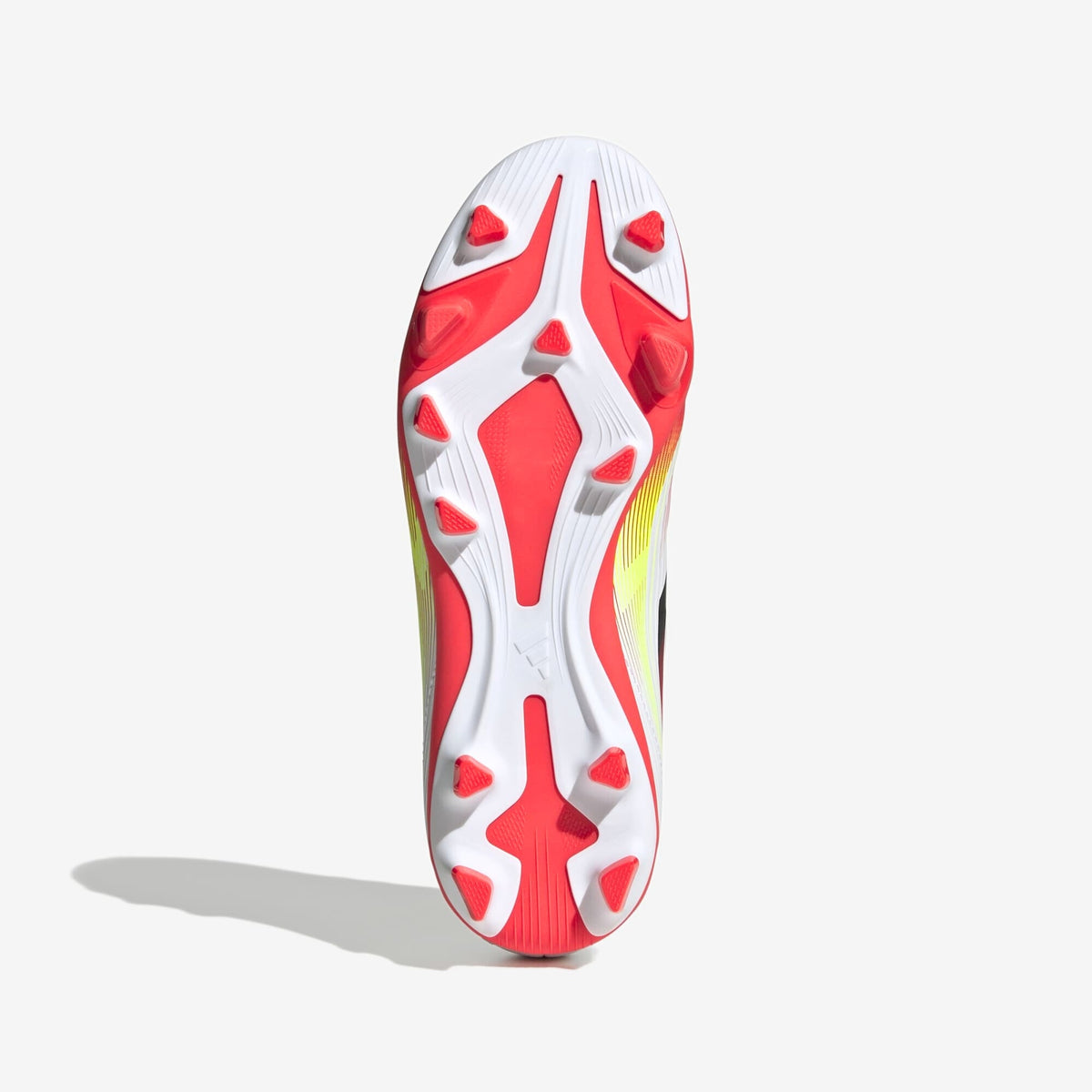 adidas Jr. F50 Club