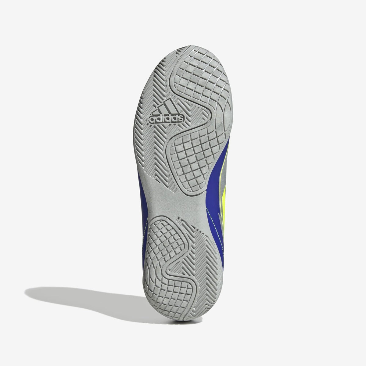 adidas Jr. F50 Club Messi