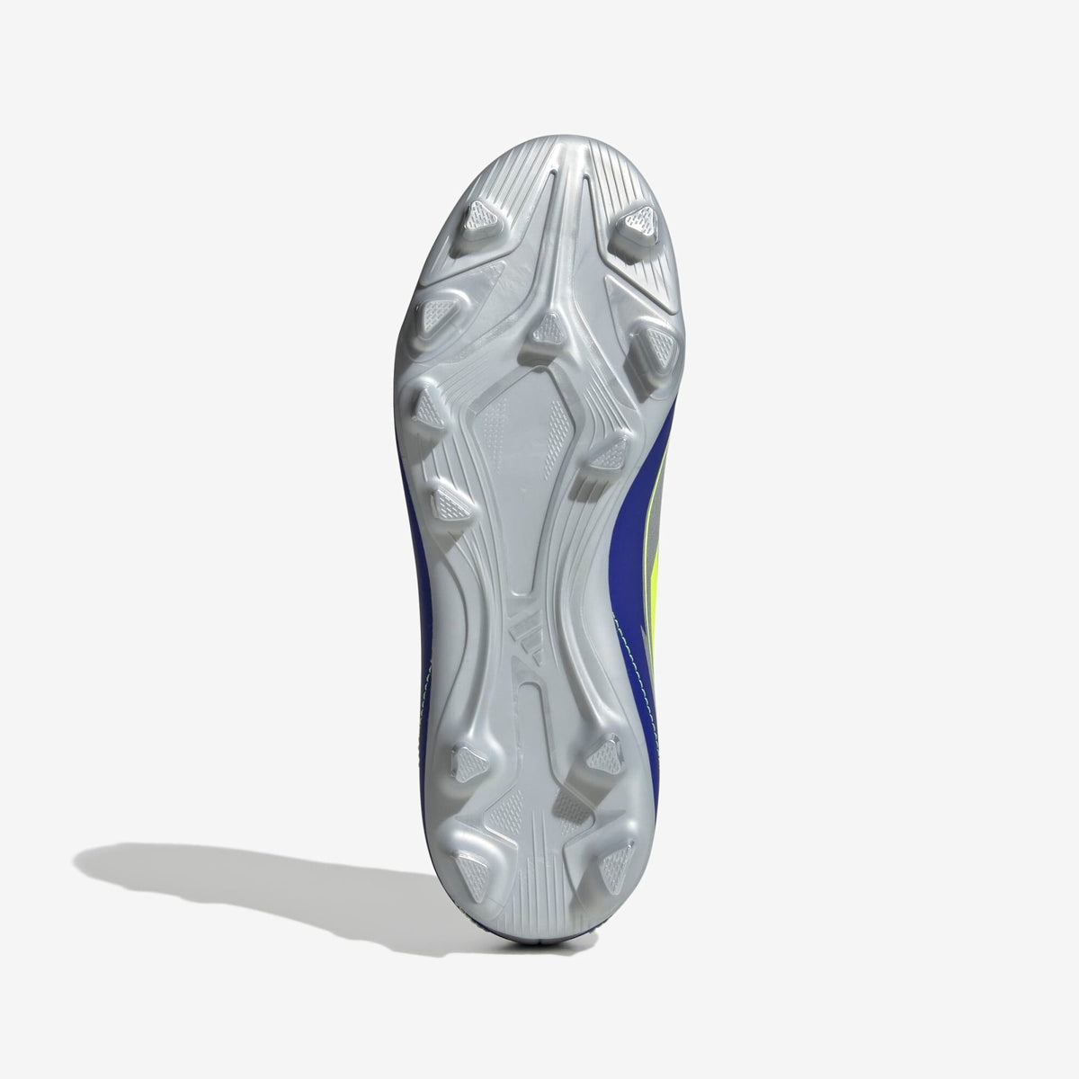 adidas Jr. F50 Club Messi