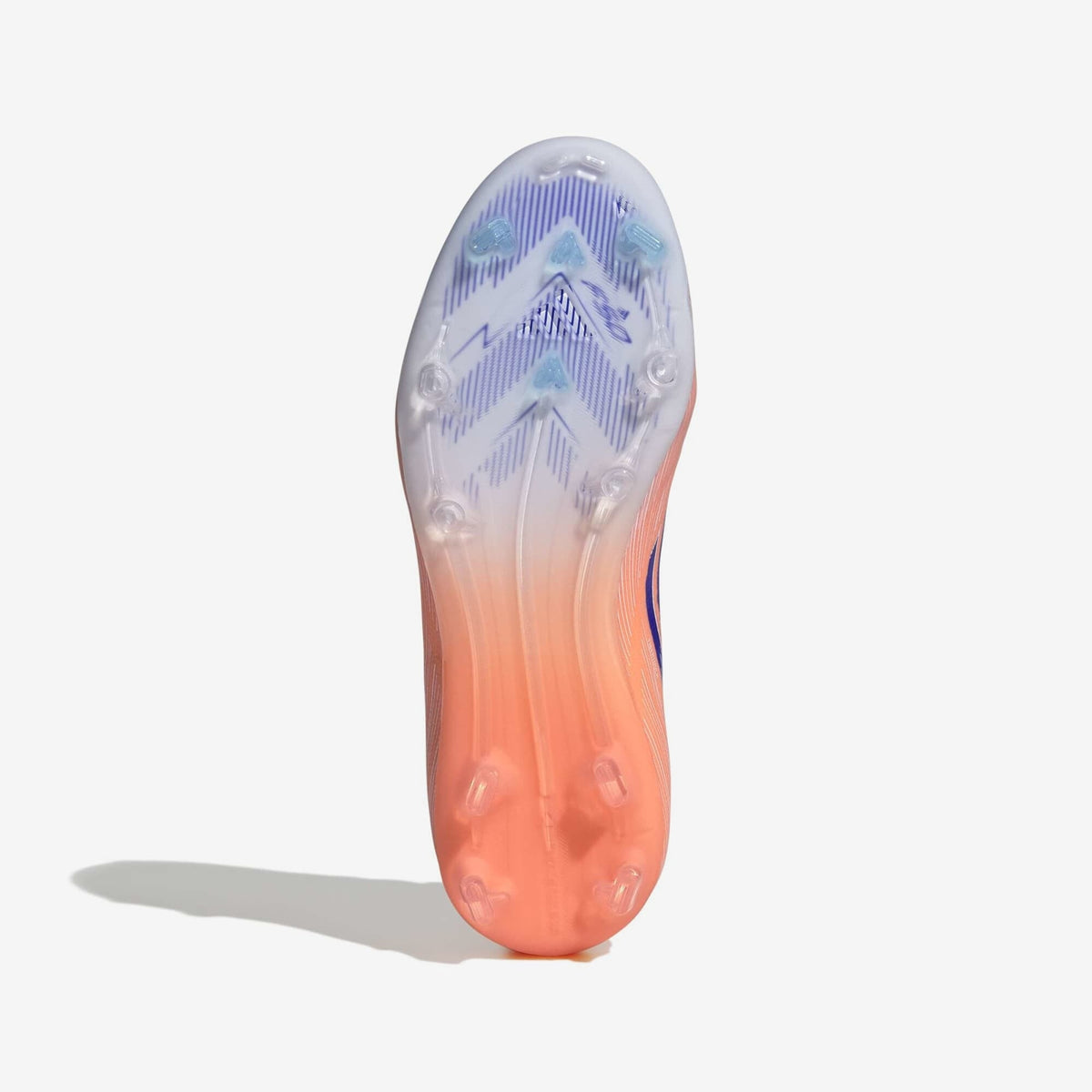 adidas Jr. F50 Elite