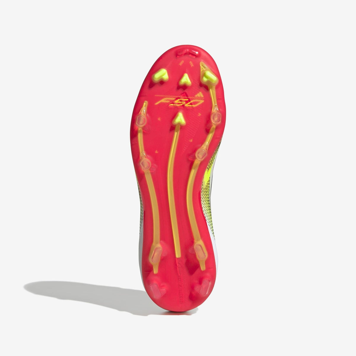 adidas Jr. F50 Elite