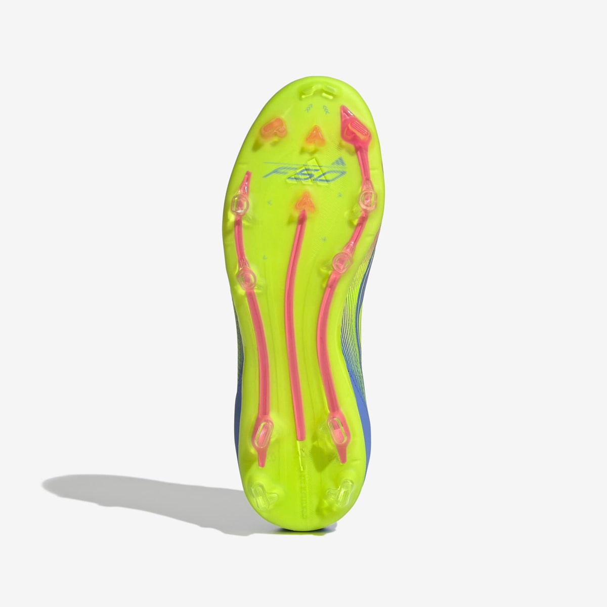 adidas Jr. F50 Elite