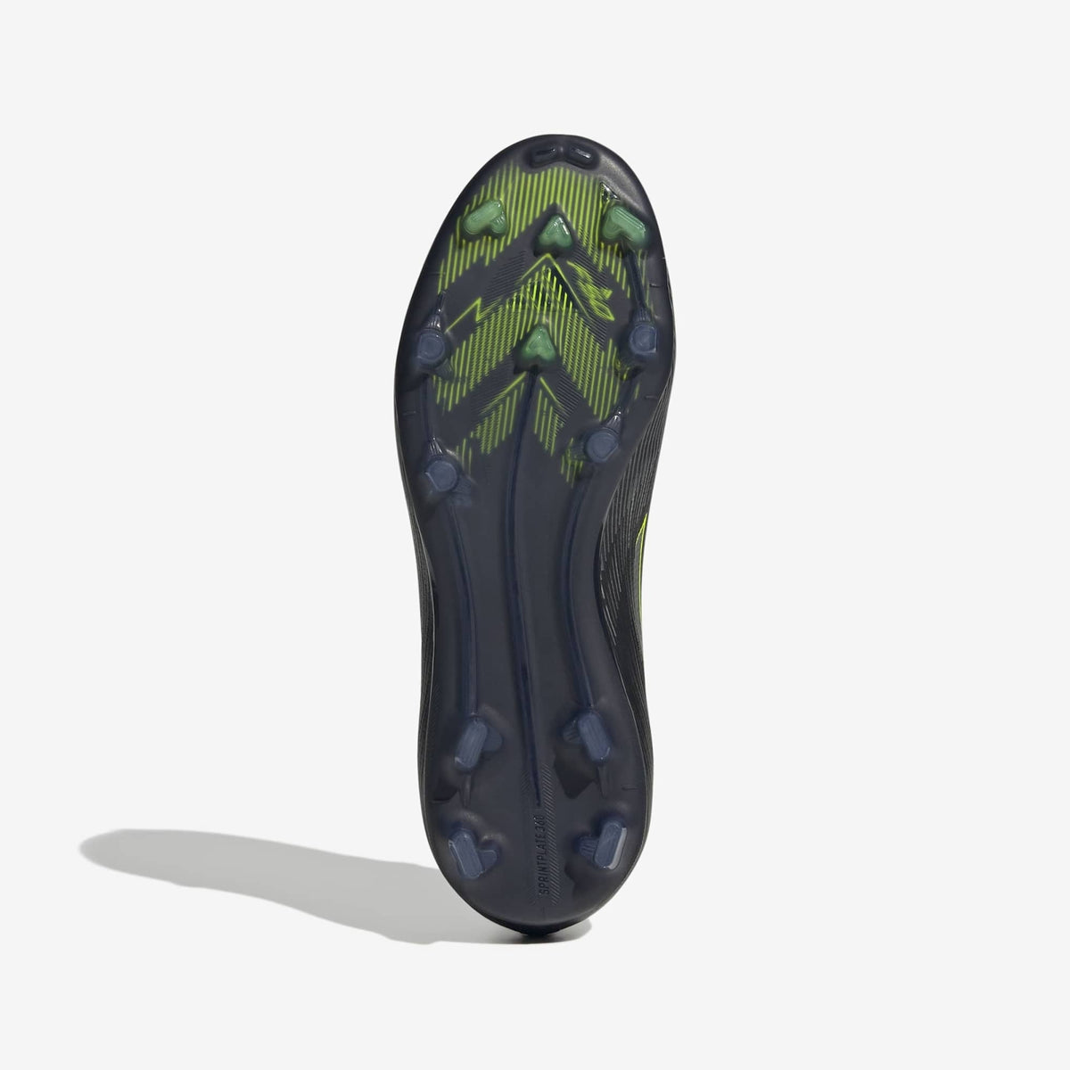 adidas Jr. F50 Elite
