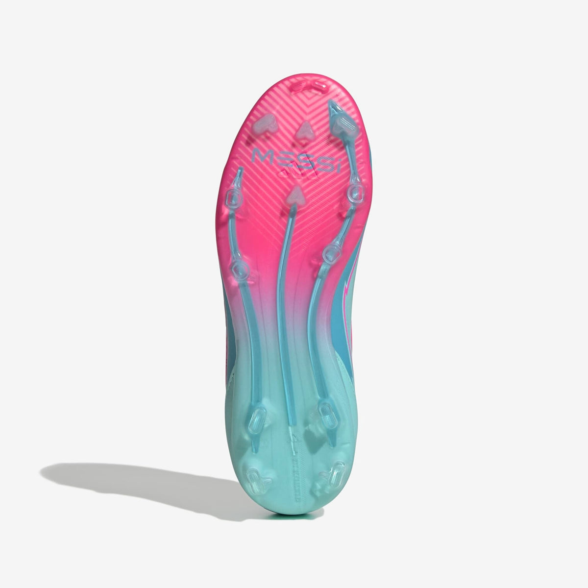 adidas Jr. F50 Elite Messi