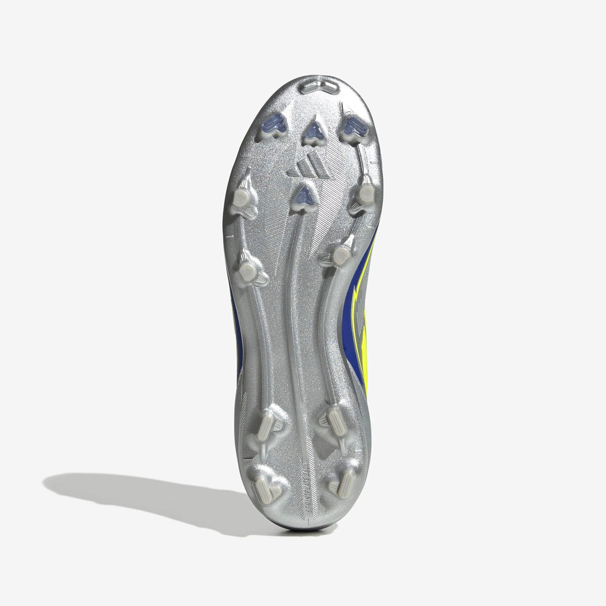 adidas Jr. F50 Elite Messi