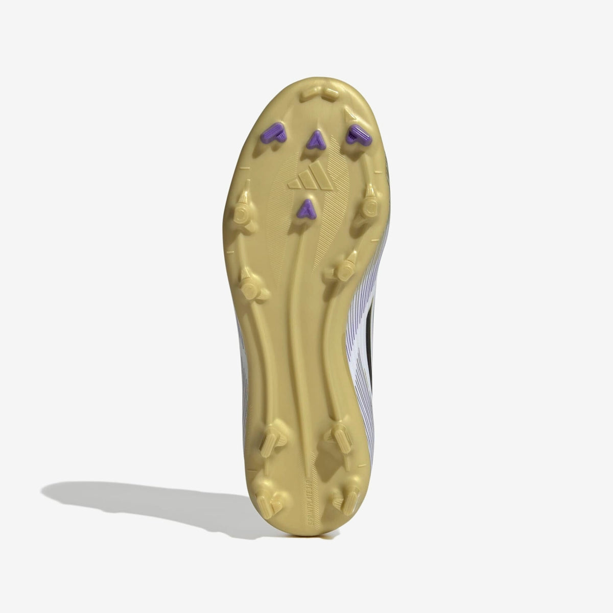 adidas Jr. F50 League