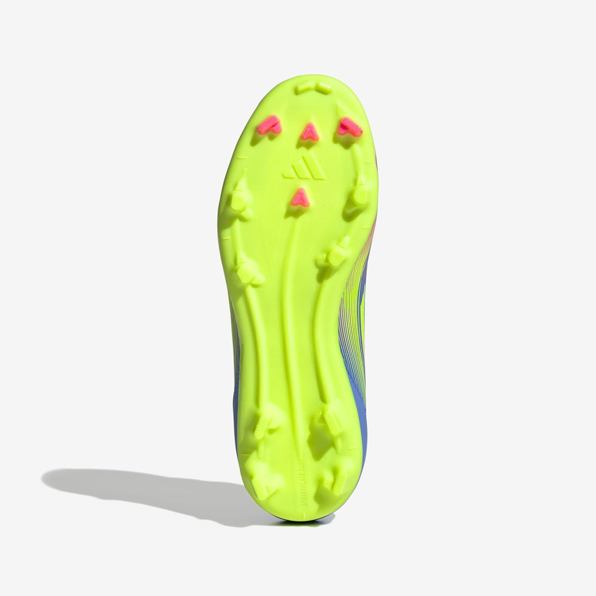 adidas Jr. F50 League