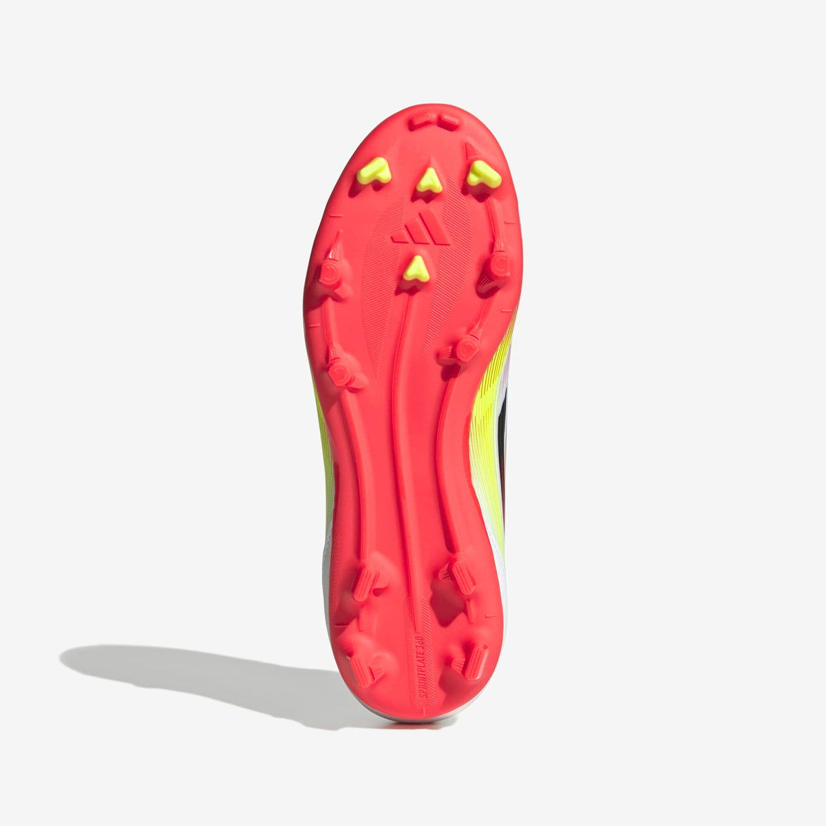 adidas Jr. F50 League
