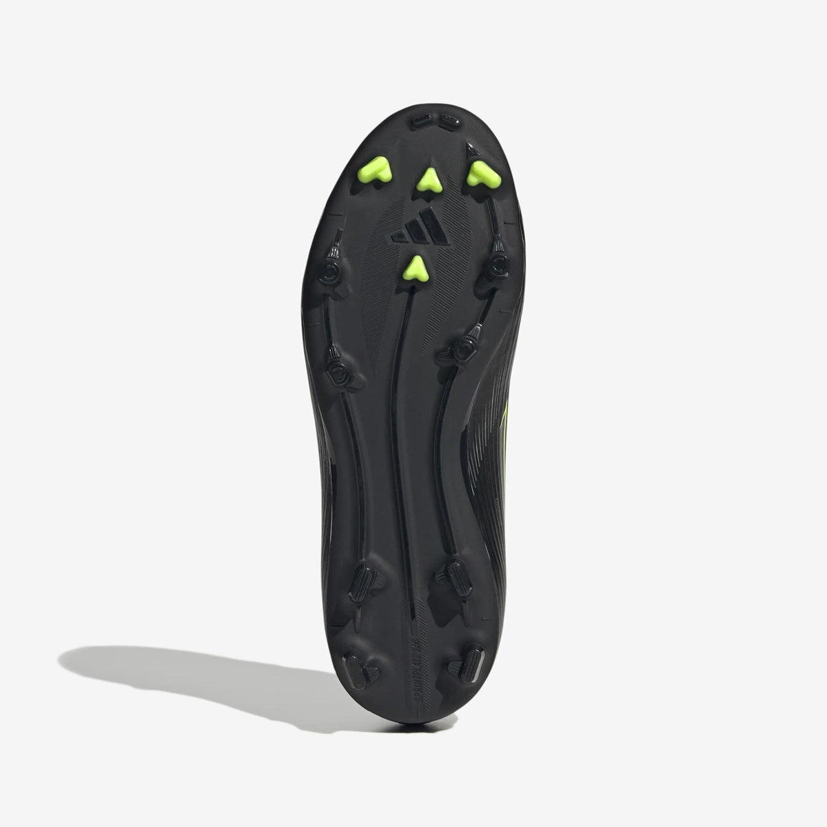adidas Jr. F50 League