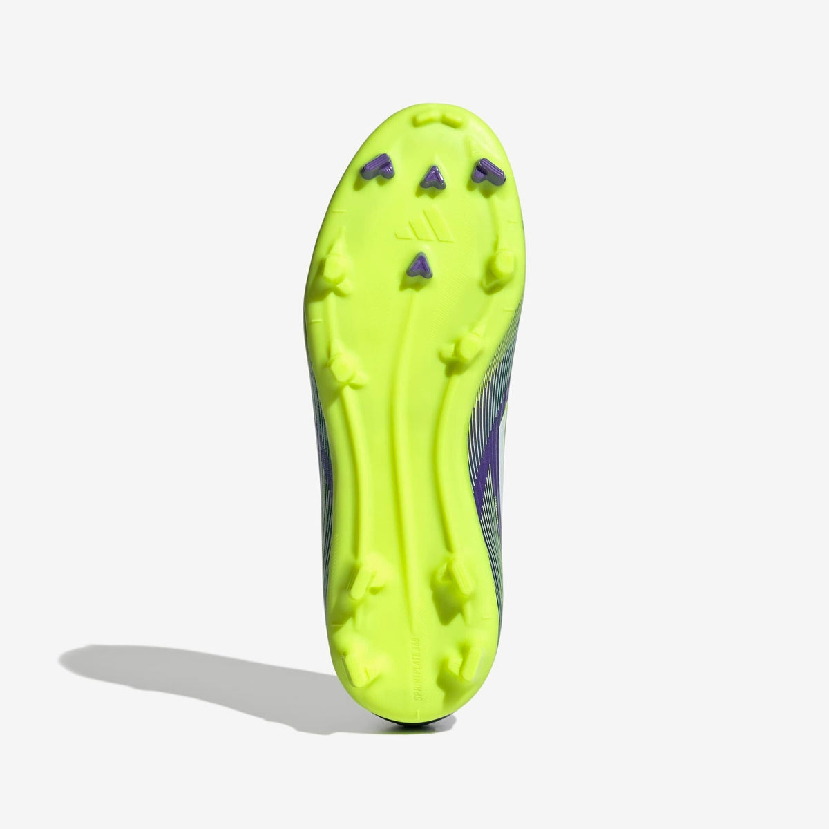 adidas Jr. F50 League
