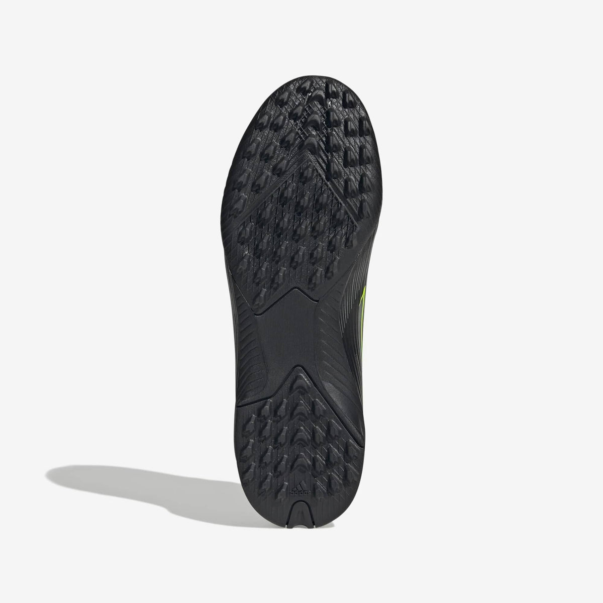 adidas Jr. F50 League