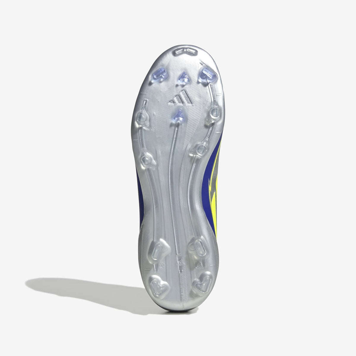 adidas Jr. F50 League Messi