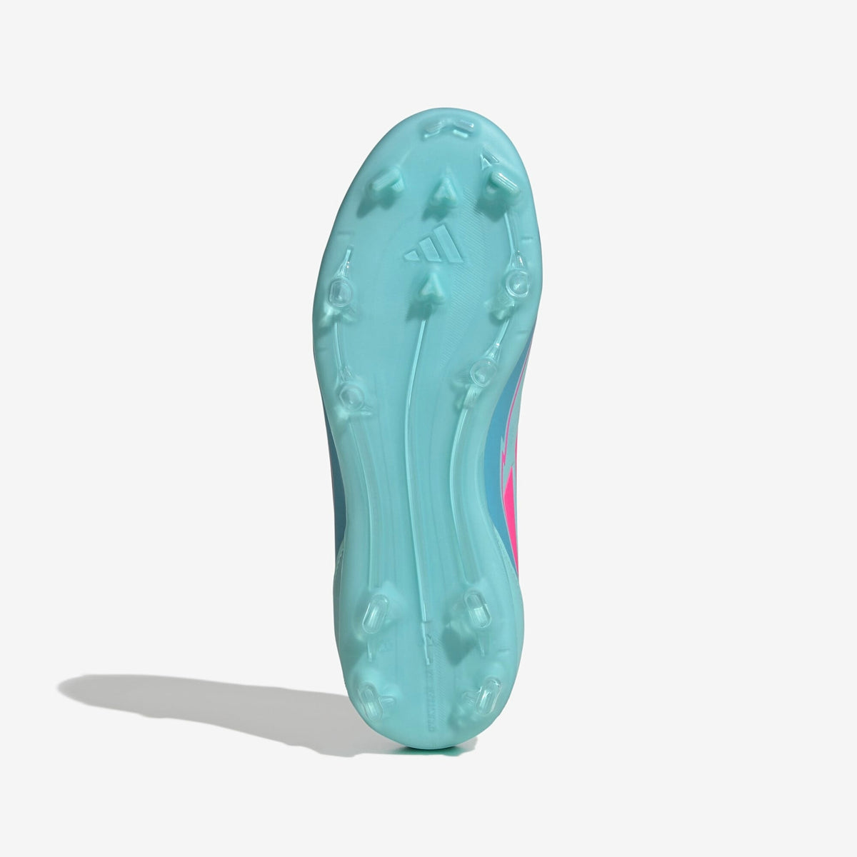 adidas Jr. F50 League Messi
