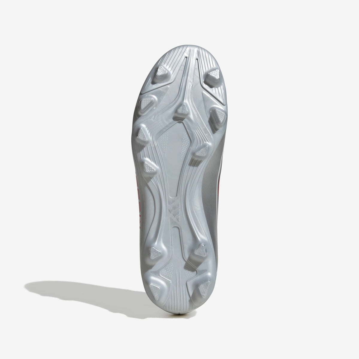 adidas Jr. F50 Messi Club