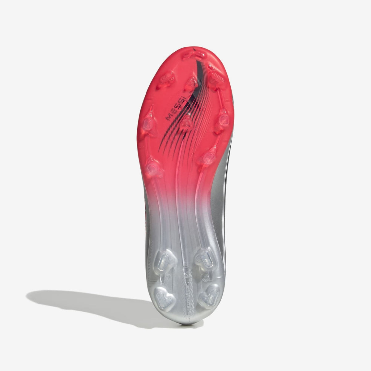 adidas Jr. F50 Messi Elite