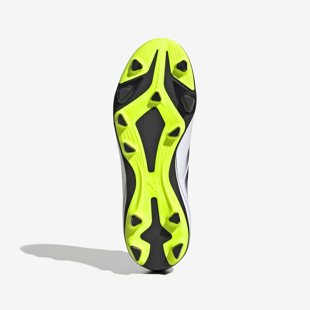 adidas Jr. Goletto IX Laceless