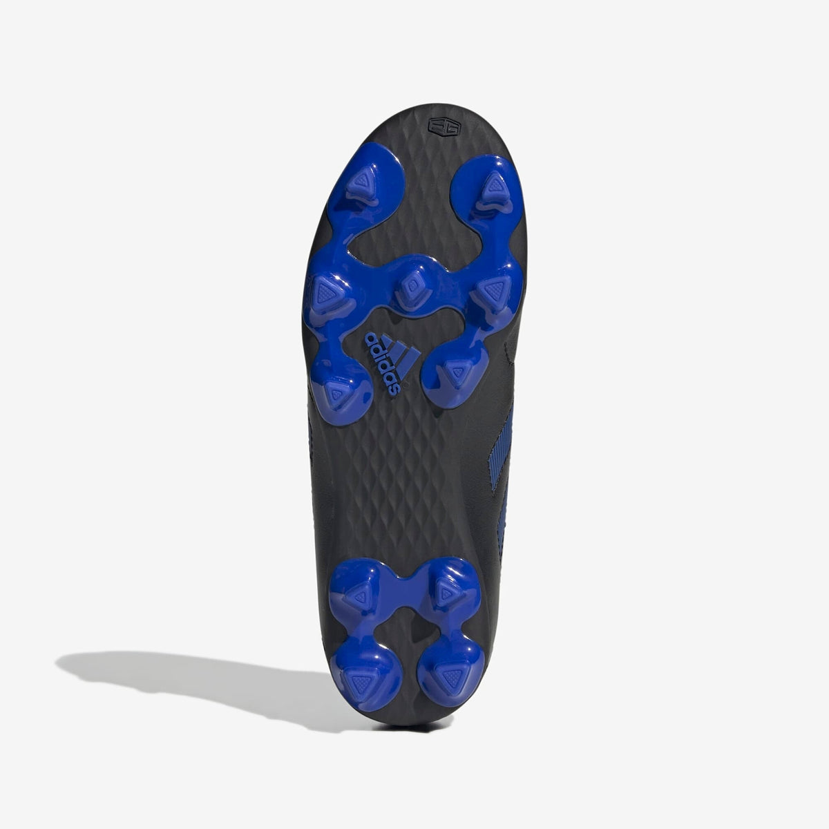 adidas Jr. Goletto VIII