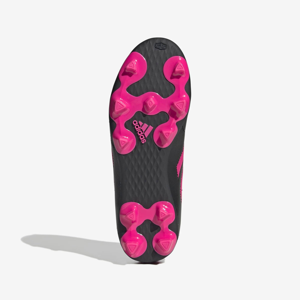 adidas Jr. Goletto VIII