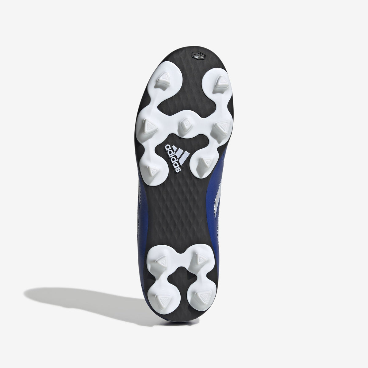 adidas Jr. Goletto VIII