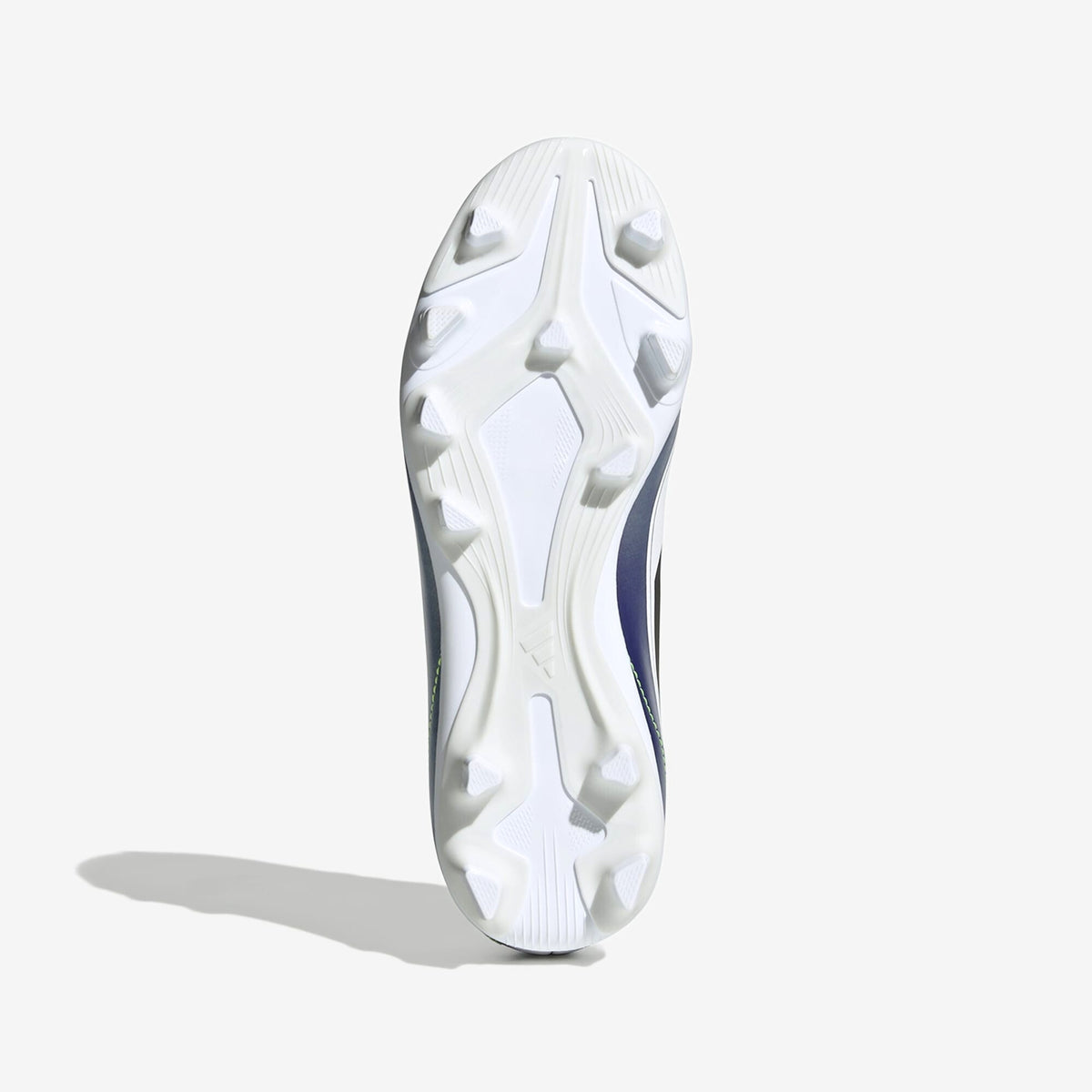 adidas Jr. Messi F50 Club