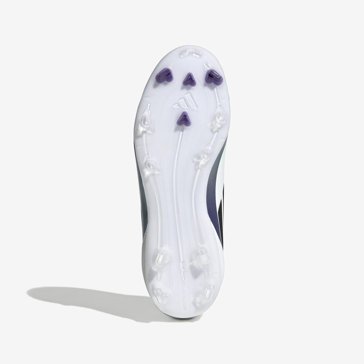 adidas Jr. Messi F50 League
