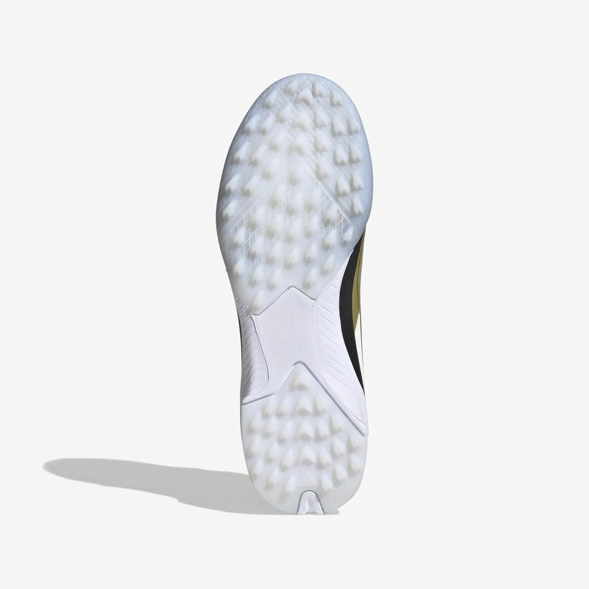 adidas Jr. Messi F50 League