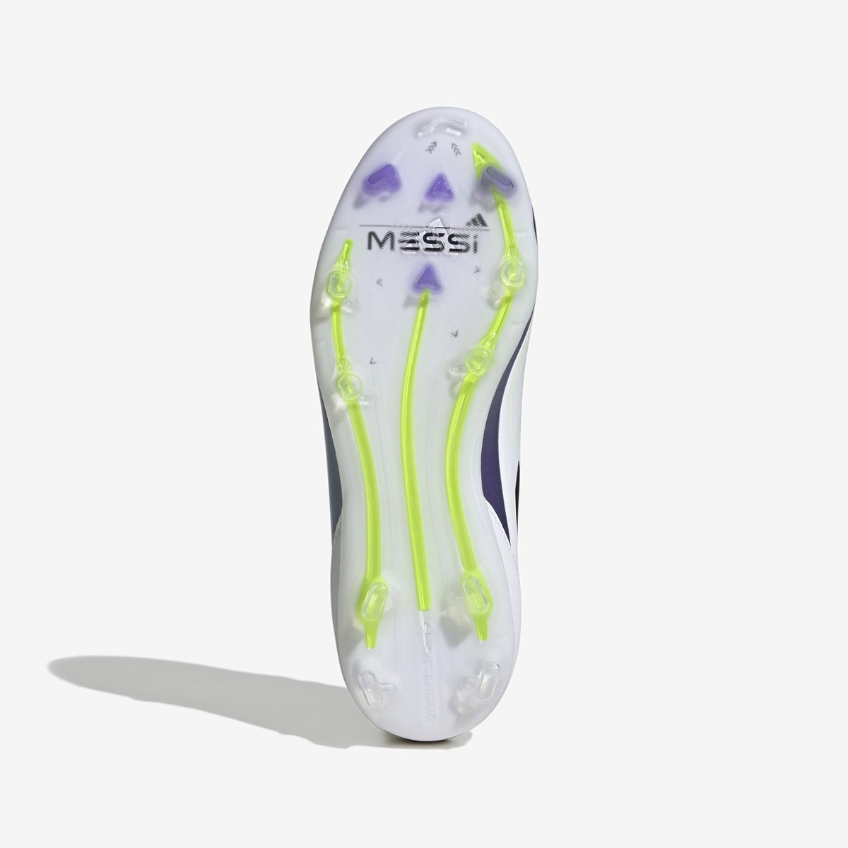adidas Jr. Messi F50 Pro