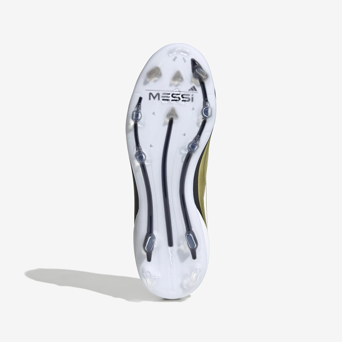 adidas Jr. Messi F50 Pro