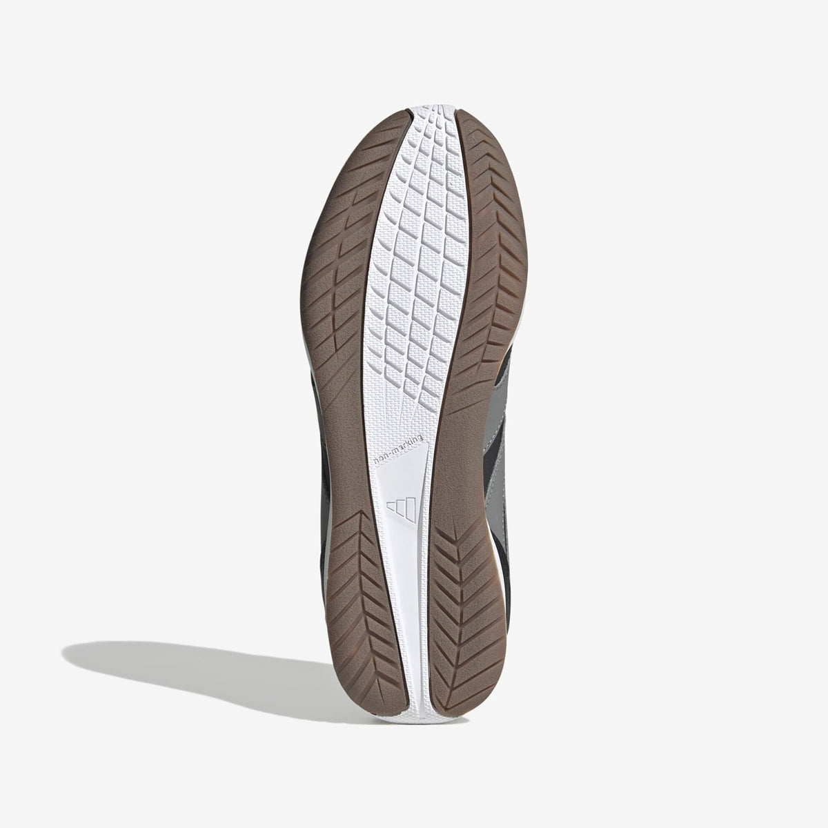 adidas Jr. Predator Club Sala