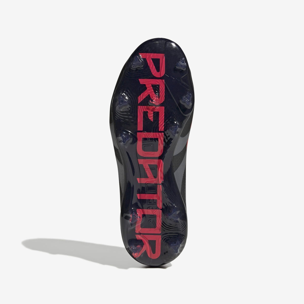 adidas Jr. Predator Elite