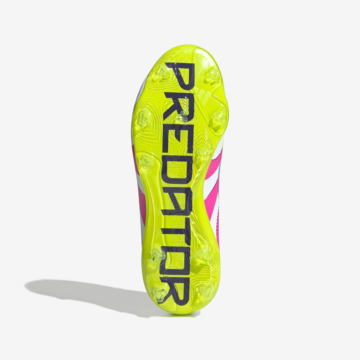 adidas Jr. Predator Elite